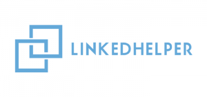 How LinkedIn can help grow your blog?