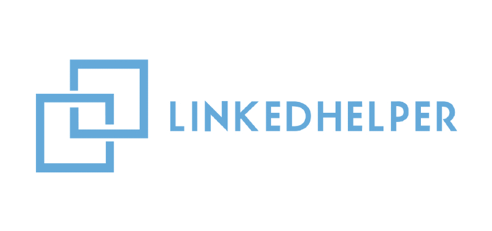How to use LinkedIn to build your business in 2022? 5