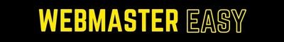 webmaster easy logo new